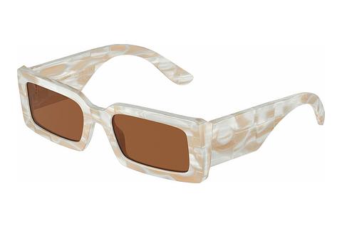 Sunglasses Dolce & Gabbana DG4416 343173