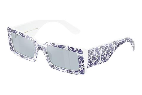 Ophthalmic Glasses Dolce & Gabbana DG4416 345155