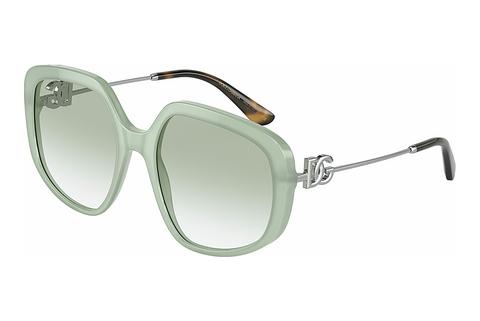 Sunglasses Dolce & Gabbana DG4421 33458E