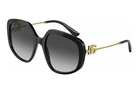 Sonnenbrille Dolce & Gabbana DG4421 501/8G