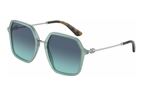 Slnečné okuliare Dolce & Gabbana DG4422 33834S