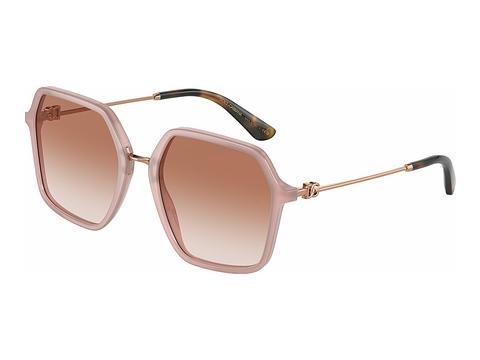 Slnečné okuliare Dolce & Gabbana DG4422 338413