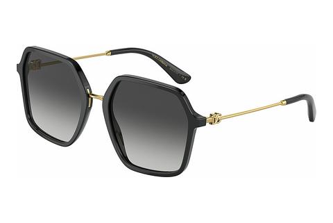 Sonnenbrille Dolce & Gabbana DG4422 501/8G