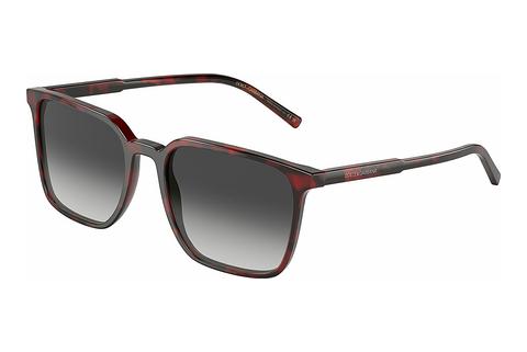 Ophthalmic Glasses Dolce & Gabbana DG4424 33588G