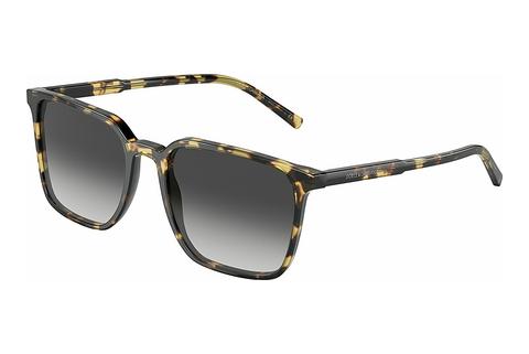 Sonnenbrille Dolce & Gabbana DG4424 512/8G