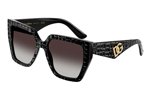 Γυαλιά ηλίου Dolce & Gabbana DG4438 32888G