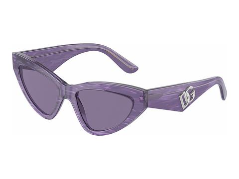 Sunglasses Dolce & Gabbana DG4439 34071A
