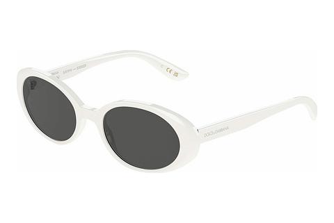Slnečné okuliare Dolce & Gabbana DG4443 331287