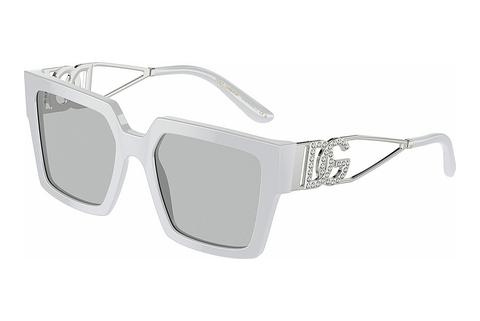 Slnečné okuliare Dolce & Gabbana DG4446B 341887