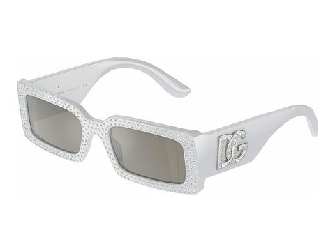 Ophthalmic Glasses Dolce & Gabbana DG4447B 34186G