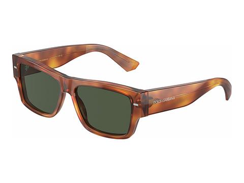 Sunglasses Dolce & Gabbana DG4451 705/9A