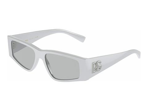 Ophthalmic Glasses Dolce & Gabbana DG4453 341887