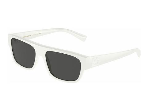 Slnečné okuliare Dolce & Gabbana DG4455 331287