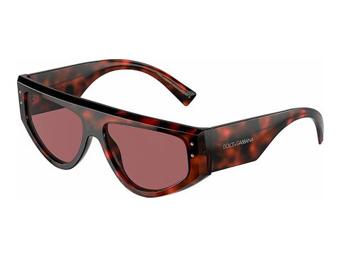 Sunglasses Dolce & Gabbana DG4461 335869