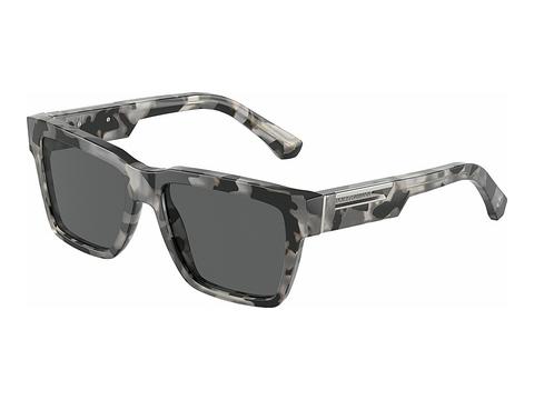 Ophthalmic Glasses Dolce & Gabbana DG4465 343587