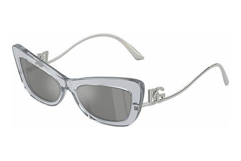 Sunglasses Dolce & Gabbana DG4467B 32916G