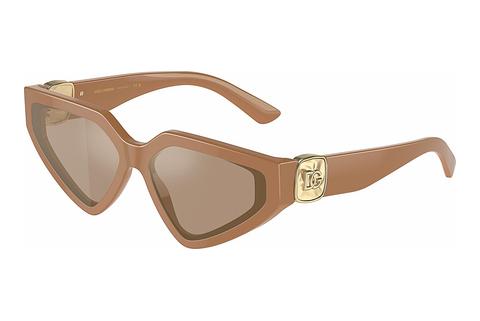 Sunčane naočale Dolce & Gabbana DG4469 32925A