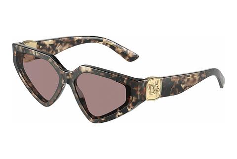 Sunglasses Dolce & Gabbana DG4469 34387N