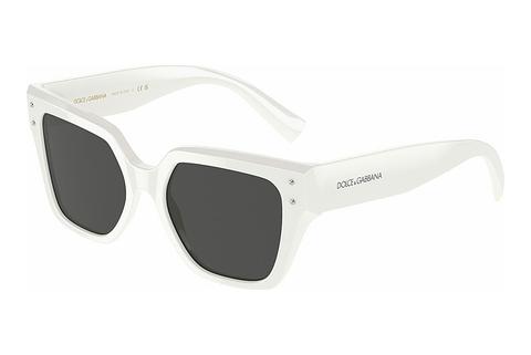 Sunglasses Dolce & Gabbana DG4471 331287