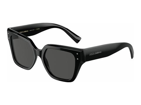 Sunglasses Dolce & Gabbana DG4471 501/87