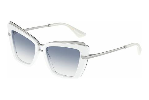 Sunglasses Dolce & Gabbana DG4472 337119