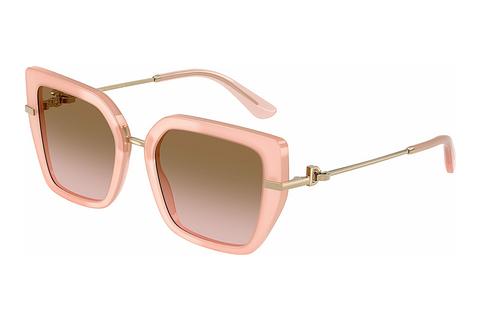 Sonnenbrille Dolce & Gabbana DG4474 343611