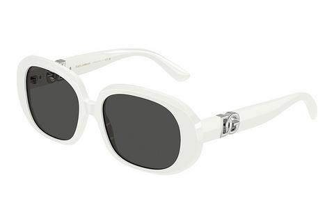 Lunettes de soleil Dolce & Gabbana DG4476 331287