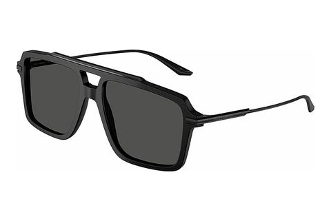 Sonnenbrille Dolce & Gabbana DG4477 252587