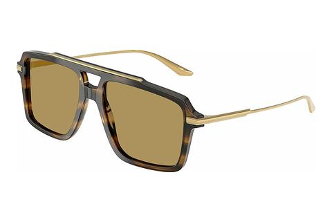 Sonnenbrille Dolce & Gabbana DG4477 344673