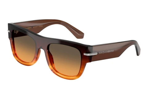 Ophthalmic Glasses Dolce & Gabbana DG4484 348618