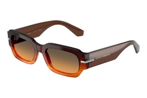 Ophthalmic Glasses Dolce & Gabbana DG4485 348618