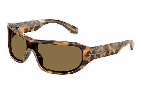 Sonnenbrille Dolce & Gabbana DG4486 343773