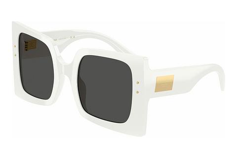 Lunettes de soleil Dolce & Gabbana DG4490 331287