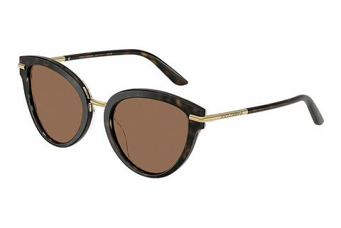 Lunettes de soleil Dolce & Gabbana DG4492 321713