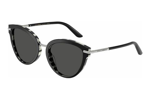 Lunettes de soleil Dolce & Gabbana DG4492 33728G