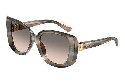 Sonnenbrille Dolce & Gabbana DG4495 34493B