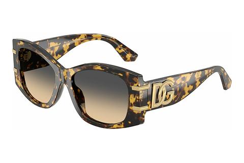 Sonnenbrille Dolce & Gabbana DG4501 33302Q