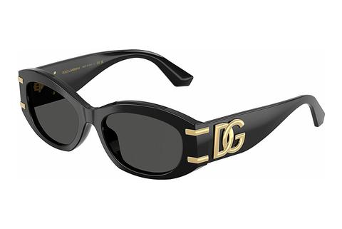 Ophthalmic Glasses Dolce & Gabbana DG4502 501/87