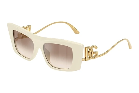 Solglasögon Dolce & Gabbana DG4510 331294