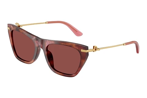 Γυαλιά ηλίου Dolce & Gabbana DG4511 344475