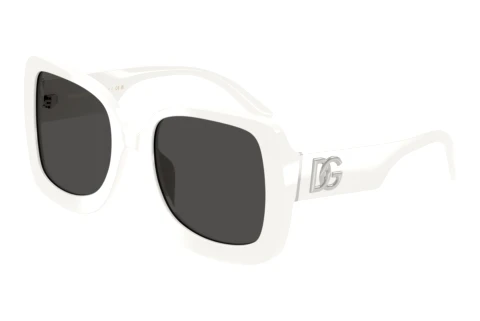 Ophthalmic Glasses Dolce & Gabbana DG4513 331287