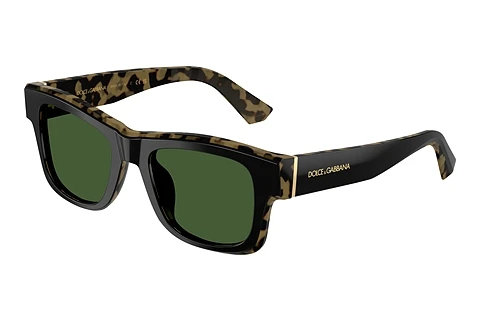 Óculos de marca Dolce & Gabbana DG4515 340471