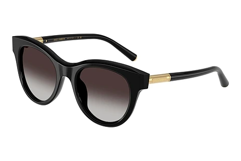 Sunčane naočale Dolce & Gabbana DG4518 501/8G