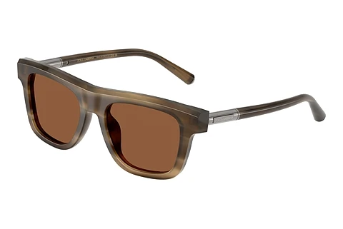 Ophthalmic Glasses Dolce & Gabbana DG4521 3200OK