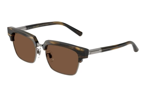 solbrille Dolce & Gabbana DG4522 306373