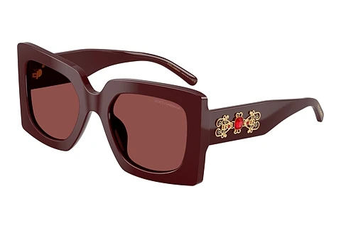 Ochelari de soare Dolce & Gabbana DG4525B 309175