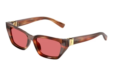 Ochelari de soare Dolce & Gabbana DG4532 322175