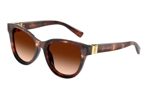 Gafas de visión Dolce & Gabbana DG4533 322274
