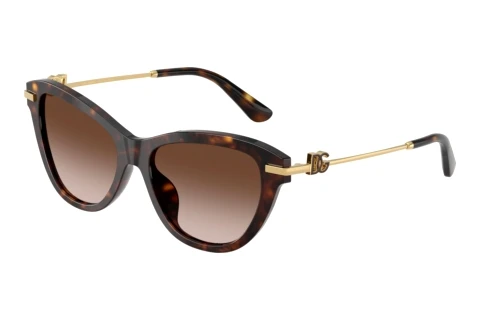 Gafas de visión Dolce & Gabbana DG4534 502/13