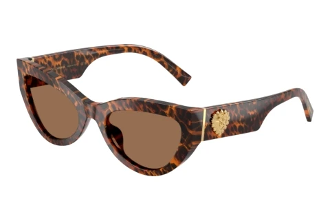 Ochelari de soare Dolce & Gabbana DG4536 347073